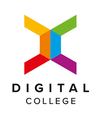 Digital College